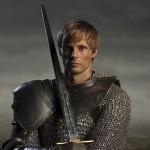 MERLIN_PROMOSEASON4_004