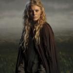 MERLIN_PROMOSEASON4_007