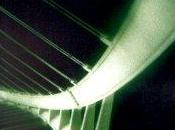 Fondation foudroyée, Isaac Asimov