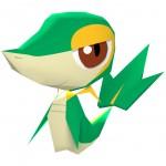 GI-SuperPokemonRumble-009