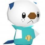 GI-SuperPokemonRumble-005