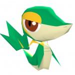 GI-SuperPokemonRumble-011