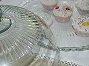 clientes aimé... bougies cupcakes parfumées