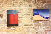 galerie photographe Galerie Photostage