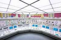 galerie photographe Luca Zanier