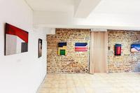 galerie photographe Galerie Photostage