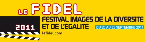 http://www.lefidel.com/templates/theme442/images/logo.gif