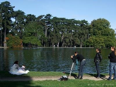 TRAVAIL - Projet photo 52 (semaine #38)