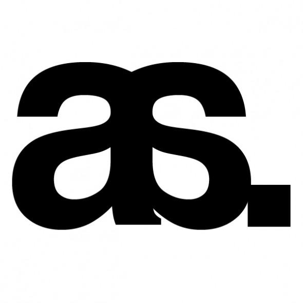 ASmini 590x590 A la rencontre d Anatroy : du minimalisme mais pas que... blog minimalisme interview Illustration anatroy 