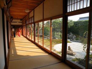 Couleurs et saveurs de là-bas ... Japon_Kyoto_2009_2346