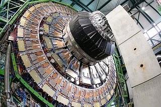 Toute la physique moderne pourrait être à revoir