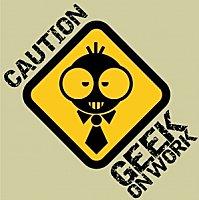 geek-jpg.jpg