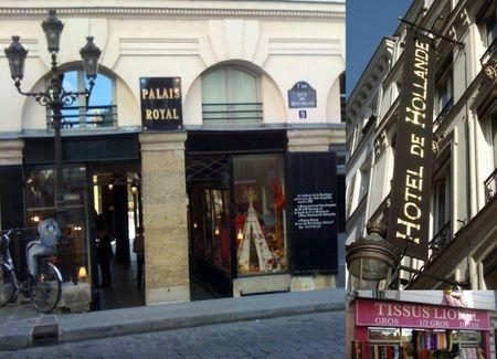 2011-09-23 Automne à Paris 2