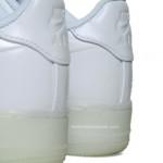 nike air force 1 low vt prm white 4 150x150 Nike Air Force 1 Low VT PRM White dispo