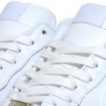 nike air force 1 low vt prm white 3 150x150 Nike Air Force 1 Low VT PRM White dispo