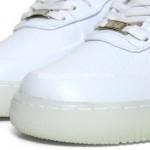 nike air force 1 low vt prm white 2 150x150 Nike Air Force 1 Low VT PRM White dispo
