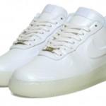 nike air force 1 low vt prm white 1 150x150 Nike Air Force 1 Low VT PRM White dispo