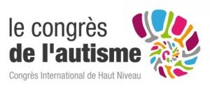 2ème édition du Congrès de l’AUTISME : Samedi 1er octobre à Paris – Vaincre l’Autisme