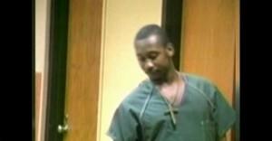 Etats-Unis : Troy Davis exécuté par injection
