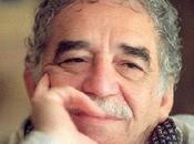 livre Garcia Marquez, best-seller Iran