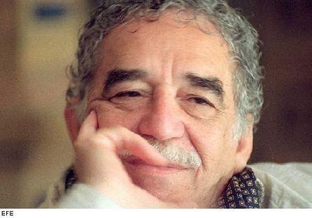 Le livre de Garcia Marquez, best-seller en Iran
