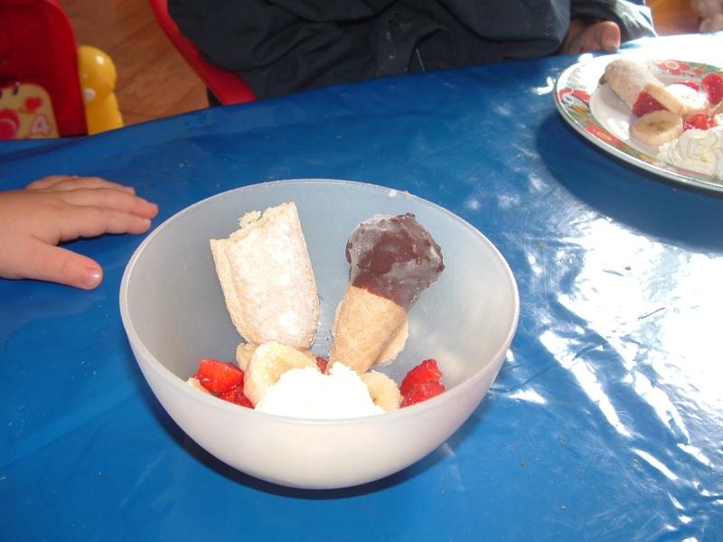 Image hébergée par servimg.com