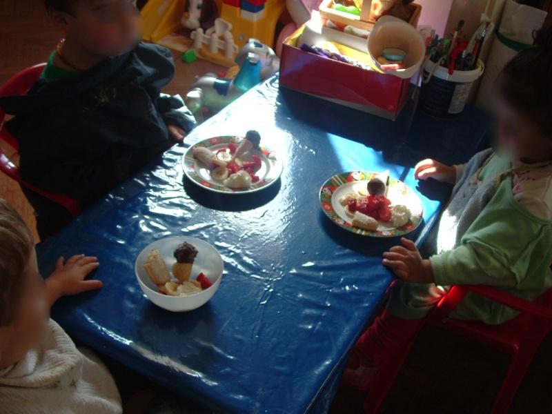 Image hébergée par servimg.com