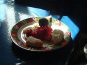 Journée gastronomie