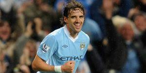 owen-hargreaves-manchester-city-cropped