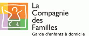 Garde d’enfant à domicile