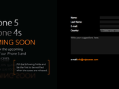 [Exclusif] Vaja Cases confirme étuis iPhone