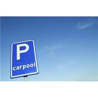 En période de crise, tous les moyens sont bons