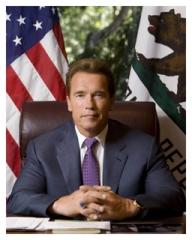 Governor-Arnold-Schwarzenegger.jpg