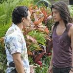 Hawai_5_0_S02E04_Stills04
