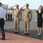 Hawai_5_0_S02E04_Stills06