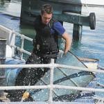Hawai_5_0_S02E04_Stills10