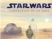 Star-Wars Blu-Ray: Succès