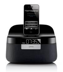 14 Gear4 Renew Sleep Clock : un radio réveil qui analyse votre sommeil