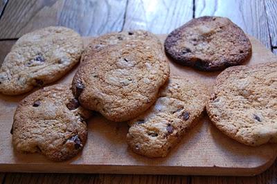 Rendez-vous demain !