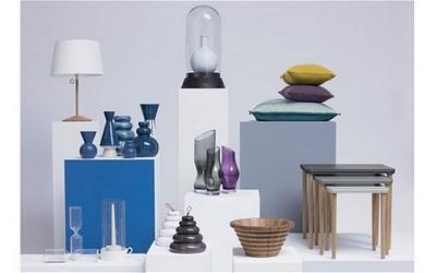 TERENCE CONRAN FOR M