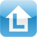 L’immobilier sur iPad avec Logic-Immo