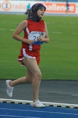 Pharisaïsme quand tu nous tiens!