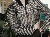 vente privée Yves Saint Laurent octobre 2011