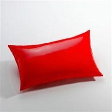 So déco, so tendance, So Home