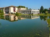 Vonnas, luxe gourmandise