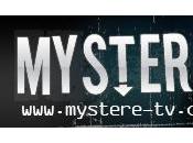 Mystère- site faits inexpliqués.