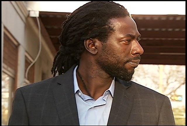 Buju Banton, libérable en Février 2019