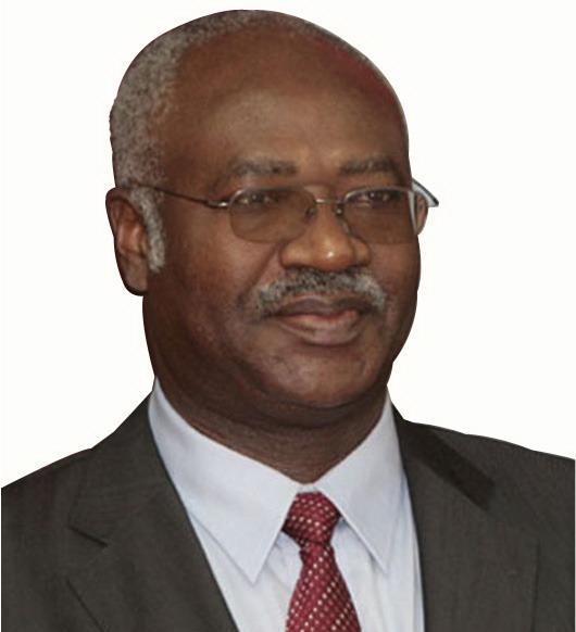 Le PM prescrit la continuité du service public pendant la campagne présidentielle