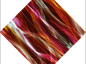 [Free] Wild Beasts Thankless Thing