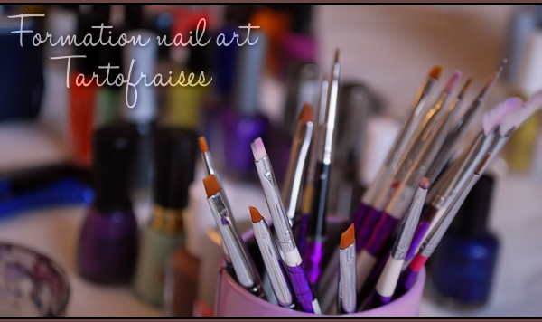 http://tartofraises.nailblogs.net/divers_ongles/formation/pau/DSC_0014.png